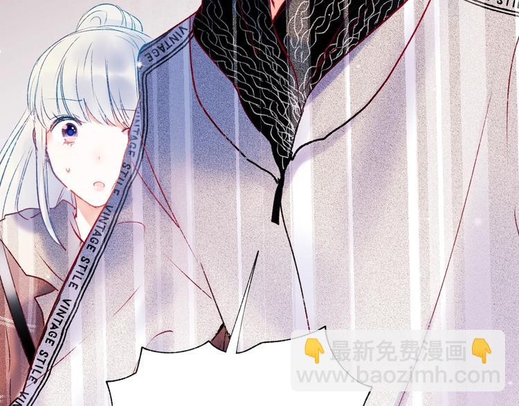 第60话 解散！？112
