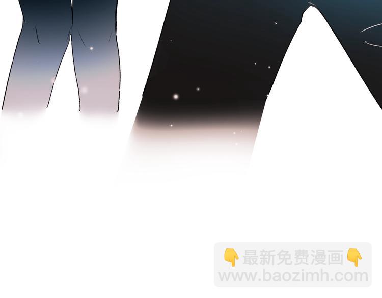 第60话 解散！？114