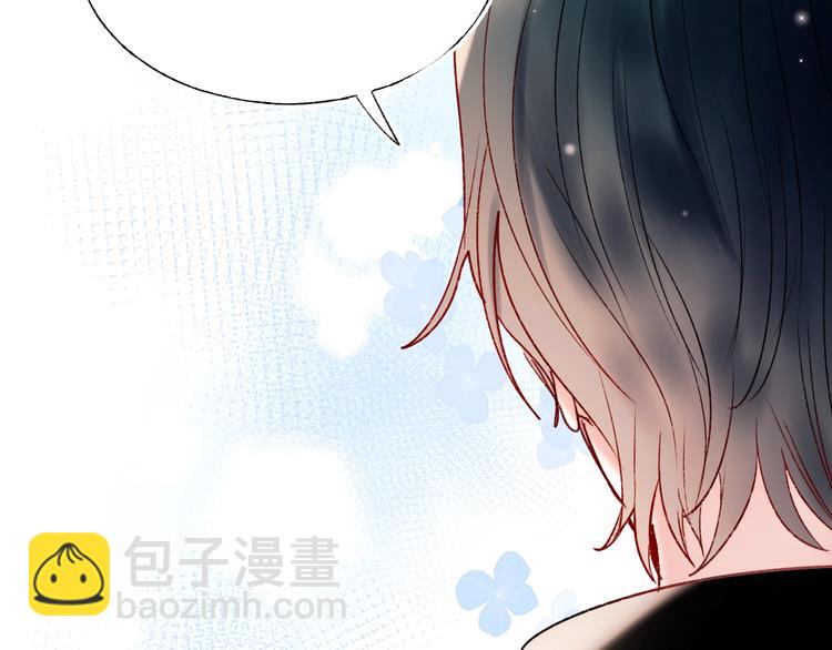 第60话 解散！？22