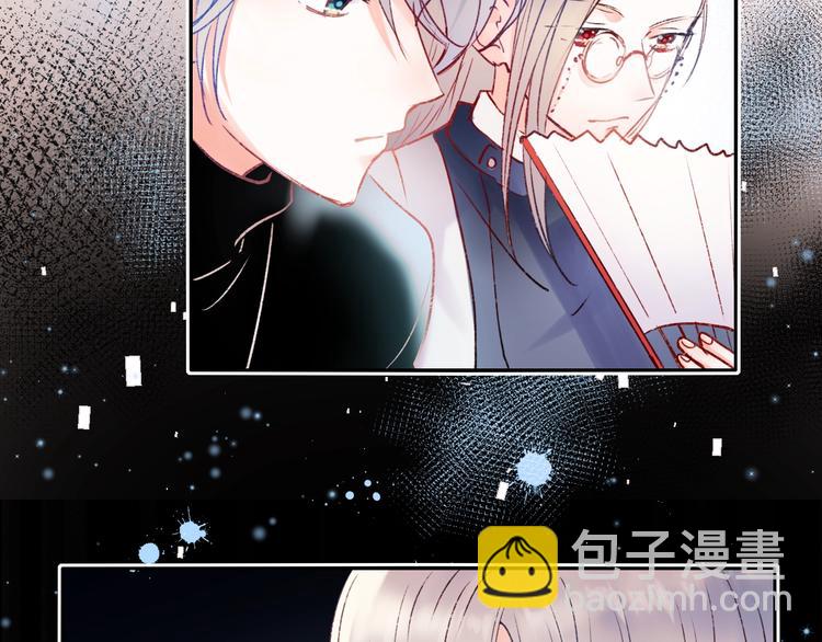第60话 解散！？34
