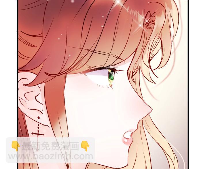 第60话 解散！？38