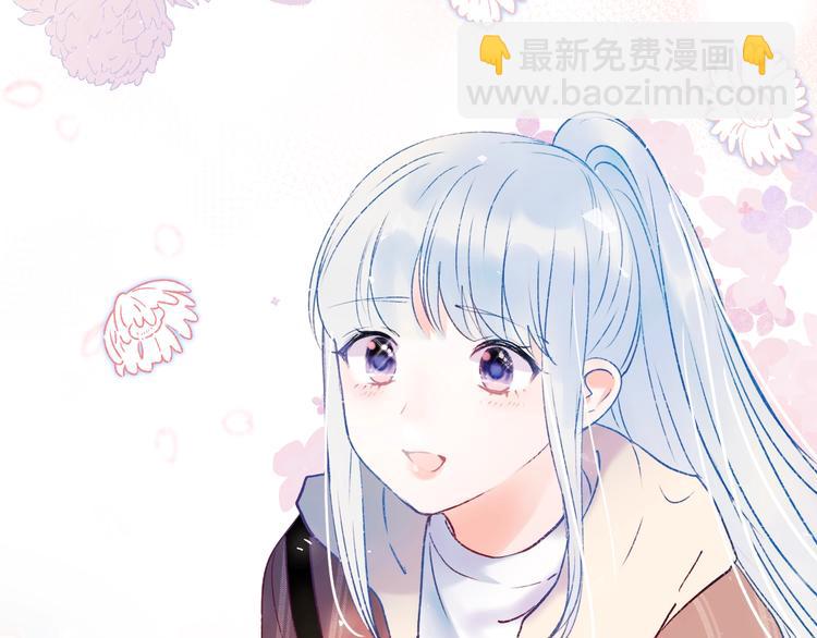 第60话 解散！？53