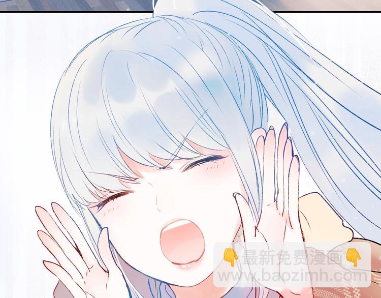 第60话 解散！？62