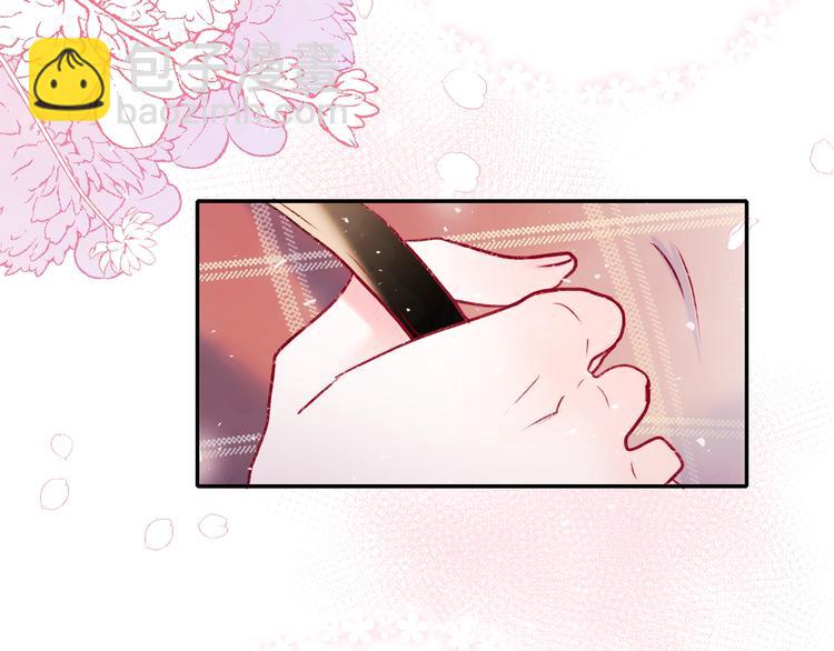 第60话 解散！？75