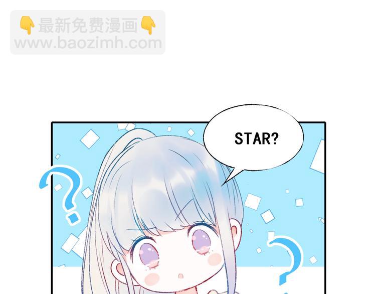 第60话 解散！？95