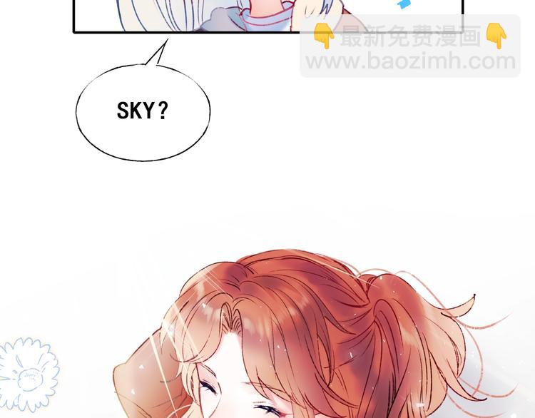 第60话 解散！？96
