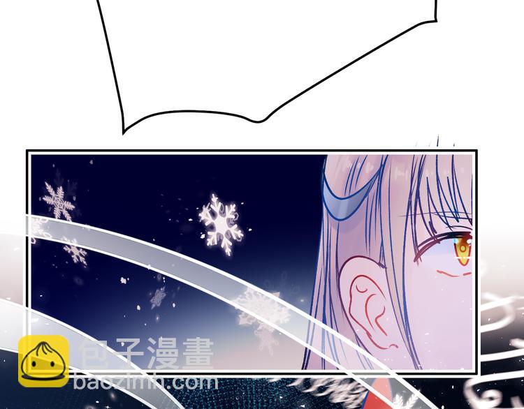 第87话 对立！20