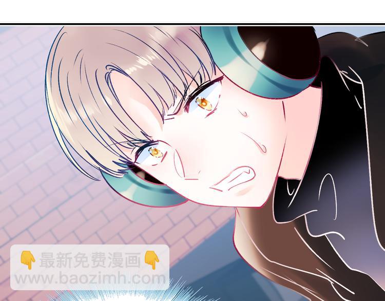 第87话 对立！47