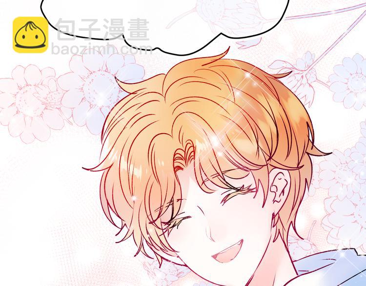 第87话 对立！56