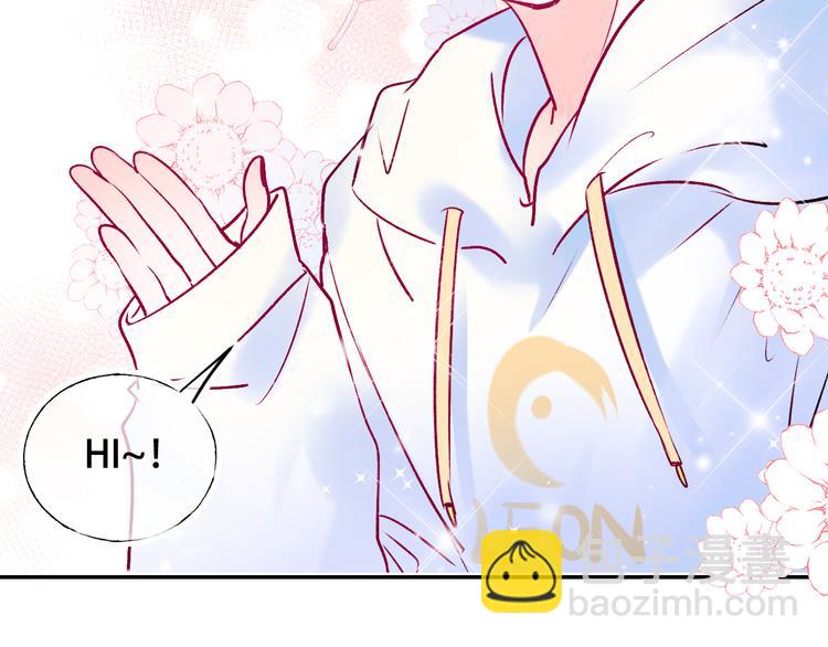 第87话 对立！57