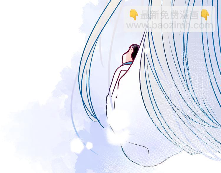 第87话 对立！93