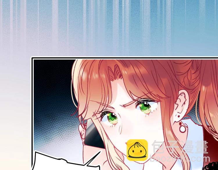 第87话 对立！99