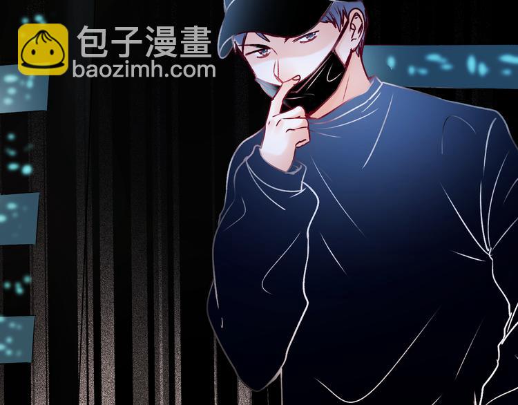 第89话 证据12