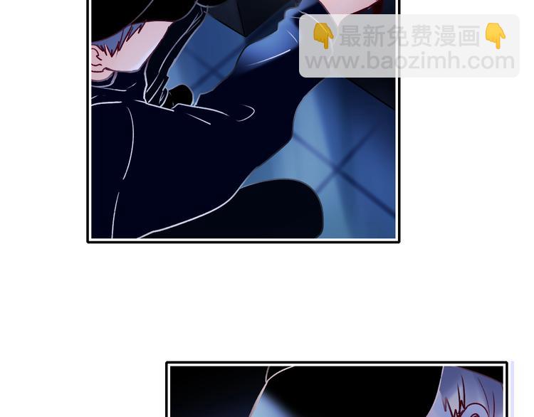 第89话 证据14