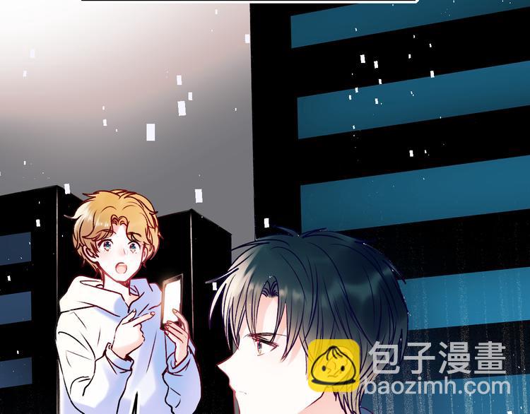 第89话 证据27