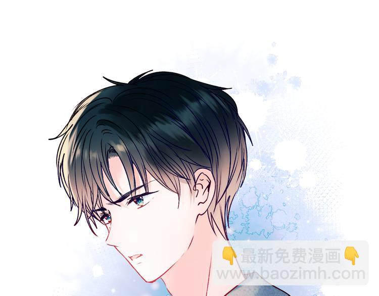 第89话 证据33