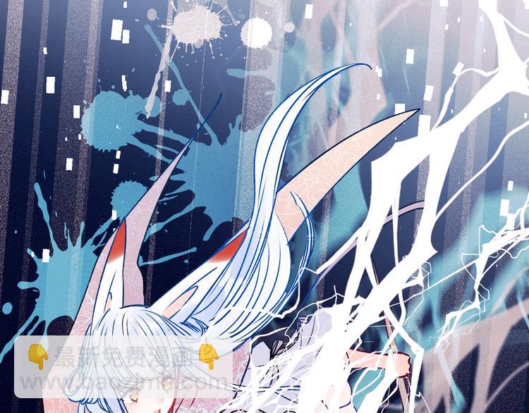 第89话 证据36