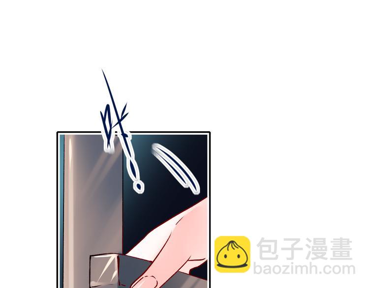 第89话 证据4