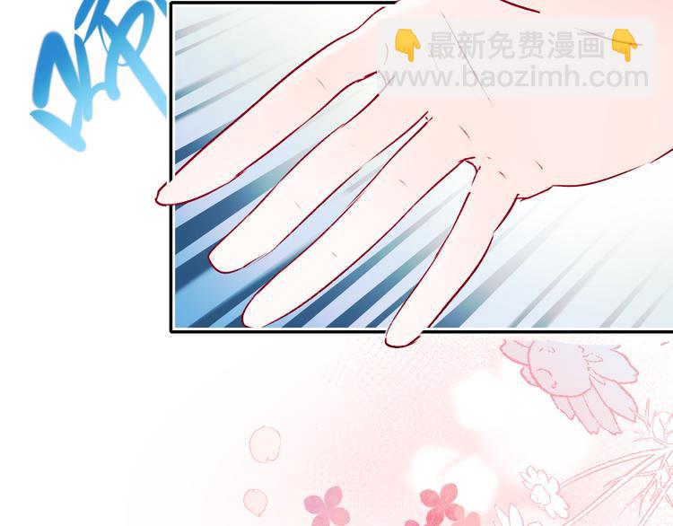 第89话 证据63