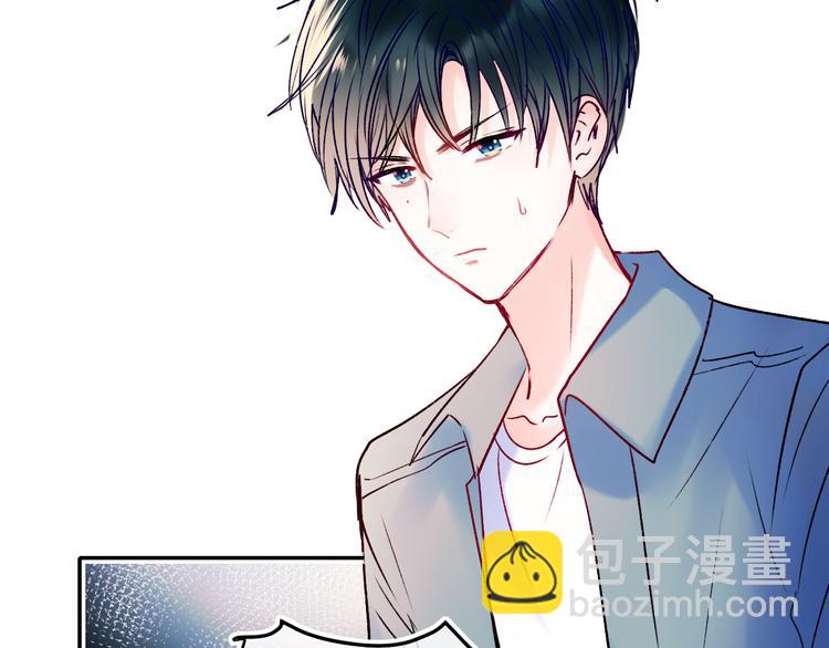 第89话 证据7