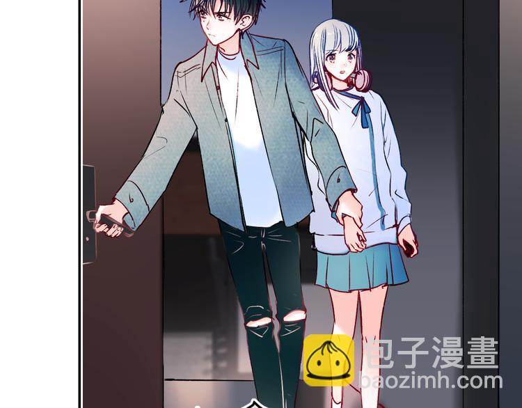 第89话 证据77