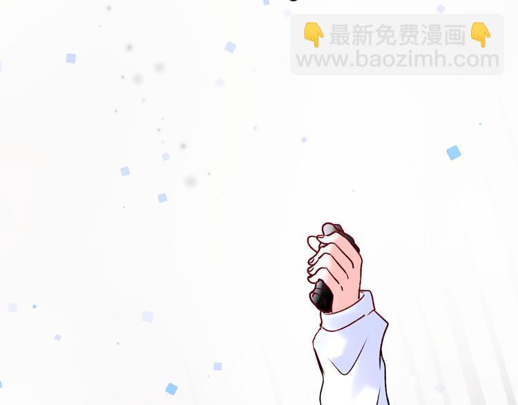 第89话 证据81