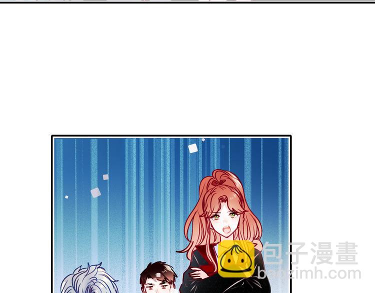 第89话 证据90