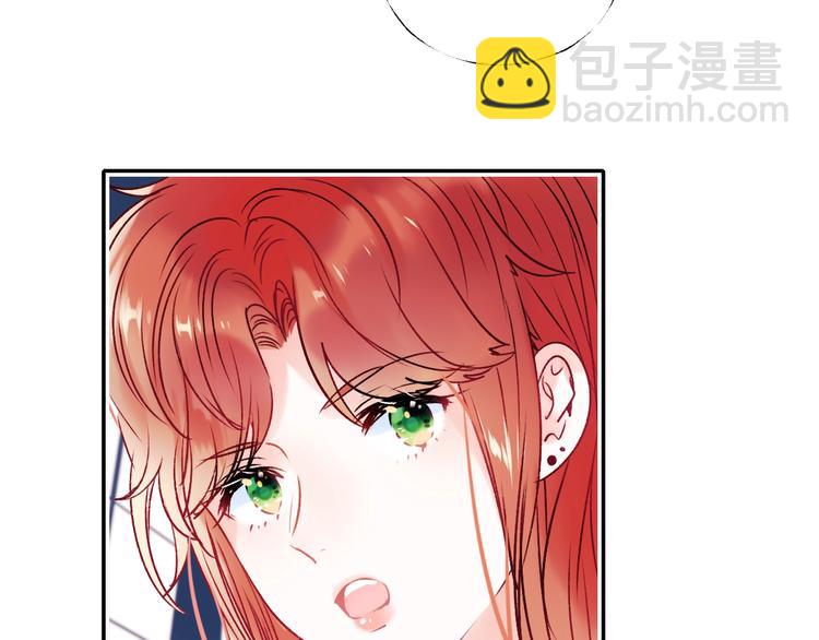 第90话 新危机16