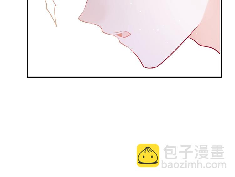 第90话 新危机32