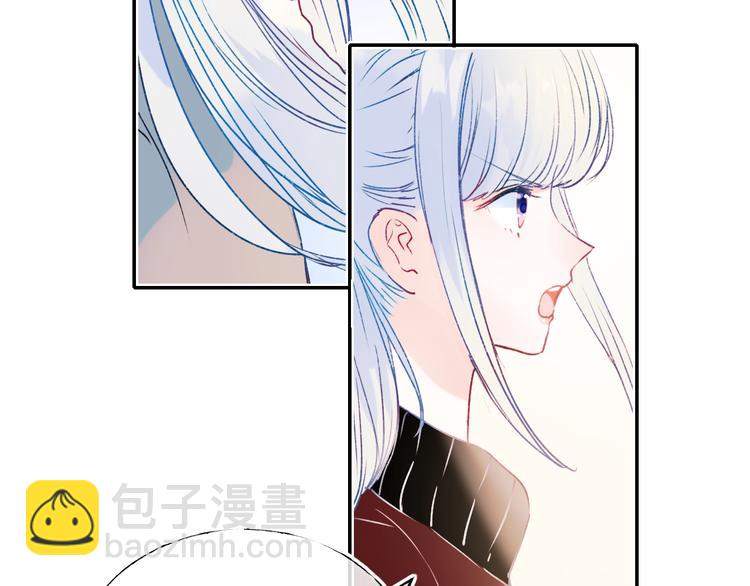 第90话 新危机34