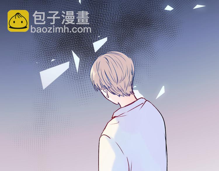 第90话 新危机44