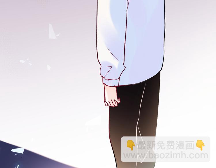 第90话 新危机45