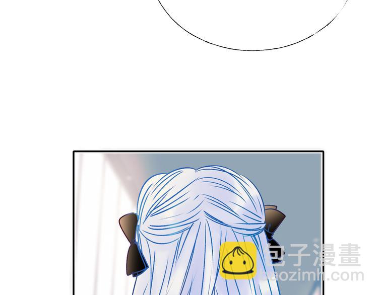 第90话 新危机54