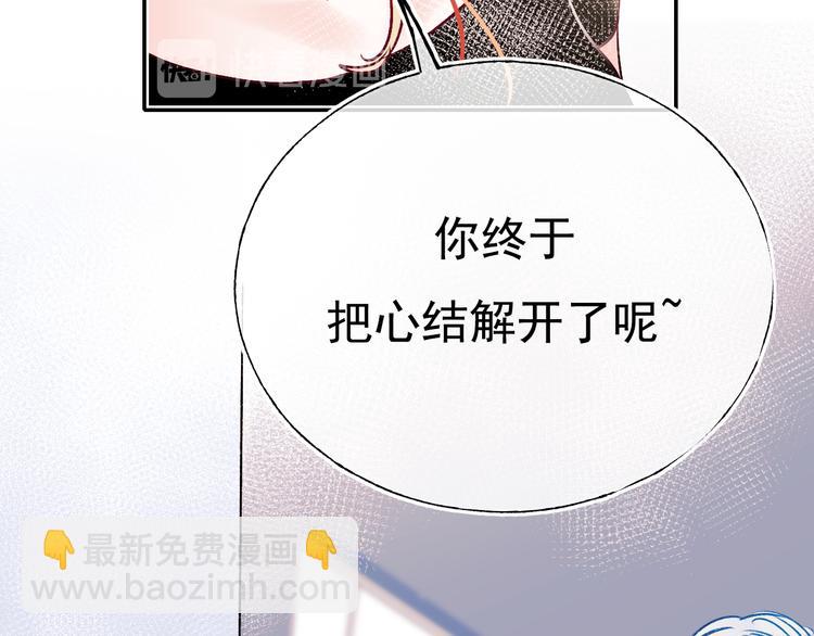 第90话 新危机62