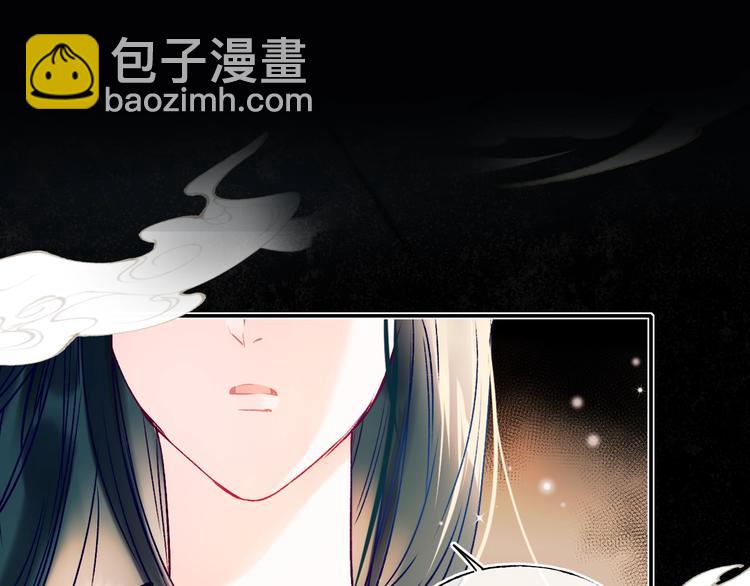 第90话 新危机93