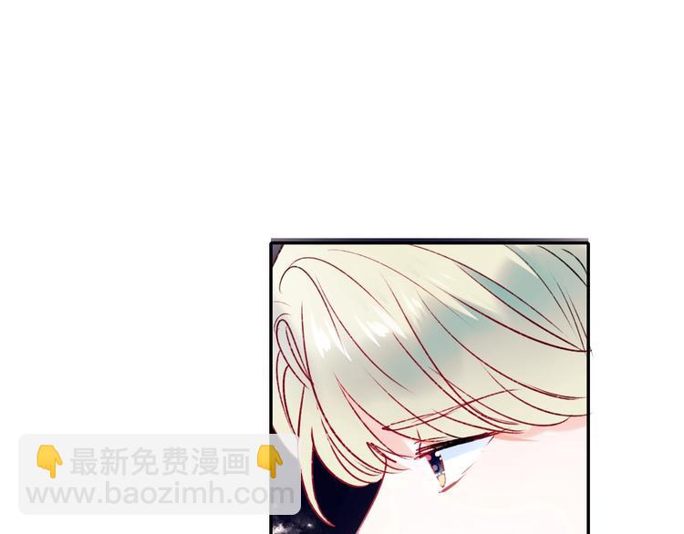 第100话 哥哥退队14