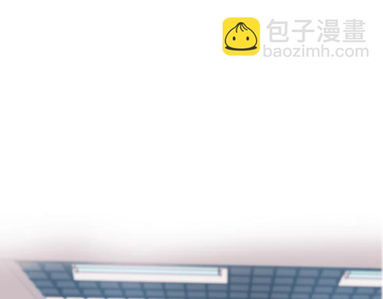 第100话 哥哥退队4