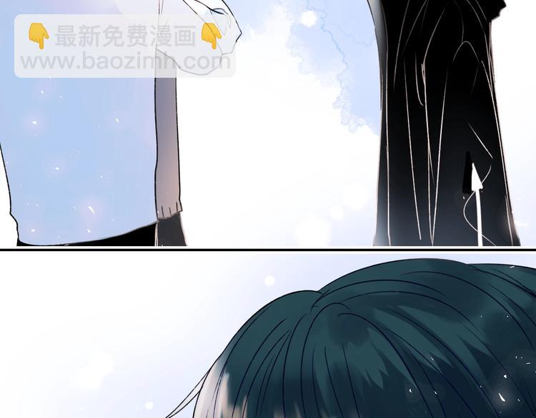 第100话 哥哥退队54