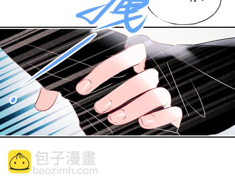 第100话 哥哥退队66