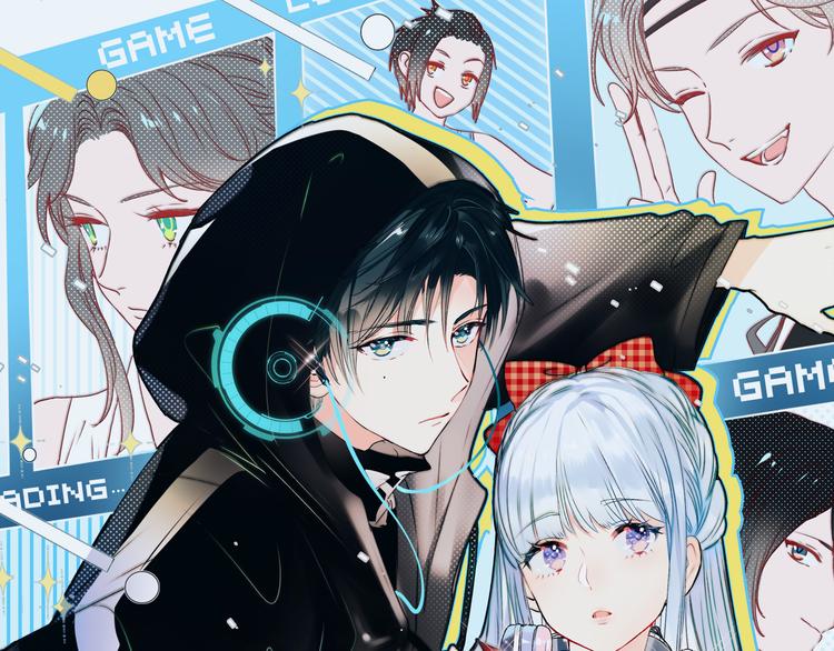 第105话 s·s赢得比赛0