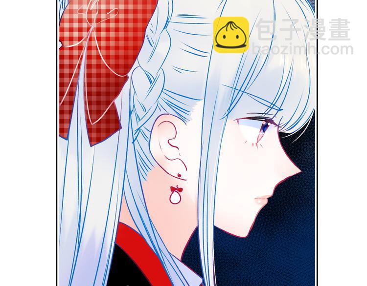 第105话 s·s赢得比赛22