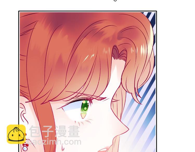 第105话 s·s赢得比赛27