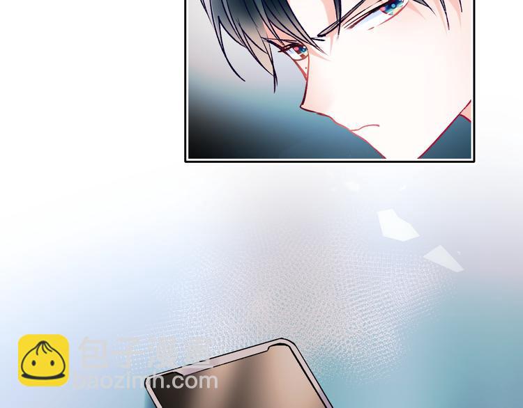 第105话 s·s赢得比赛39