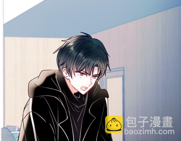 第105话 s·s赢得比赛42