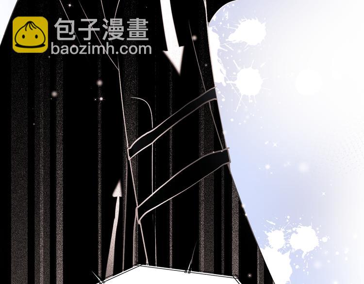 第105话 s·s赢得比赛51