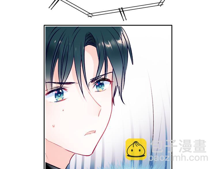 第105话 s·s赢得比赛56