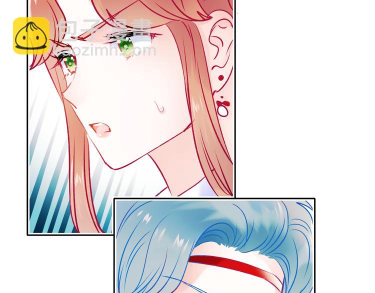 第105话 s·s赢得比赛59