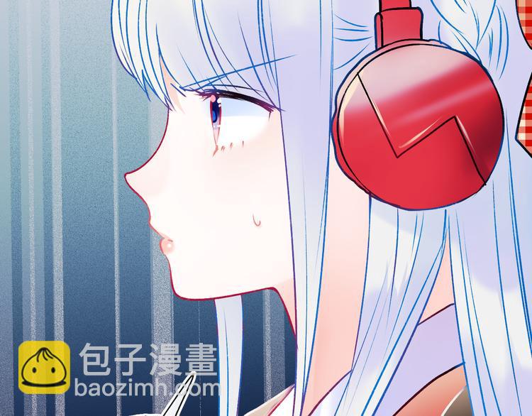 第105话 s·s赢得比赛62