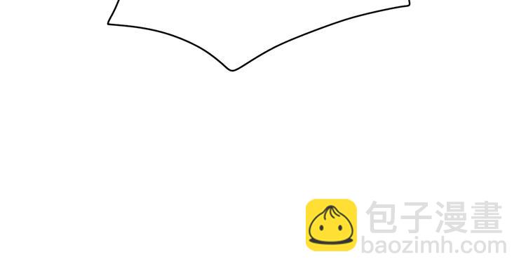 第105话 s·s赢得比赛67