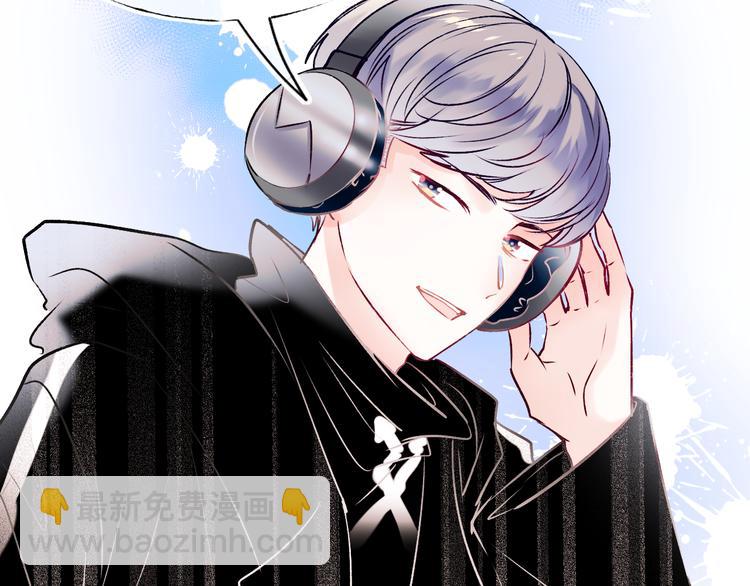 第105话 s·s赢得比赛71
